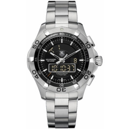 Tag heuer caf1010 online